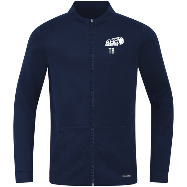 Veste Pro Casual 