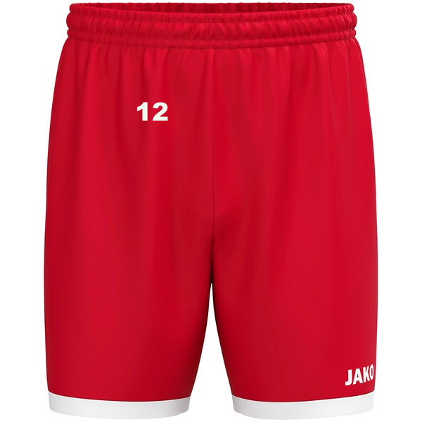Sporthose One 