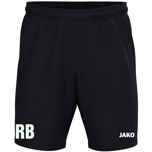 Trainingsshort One 