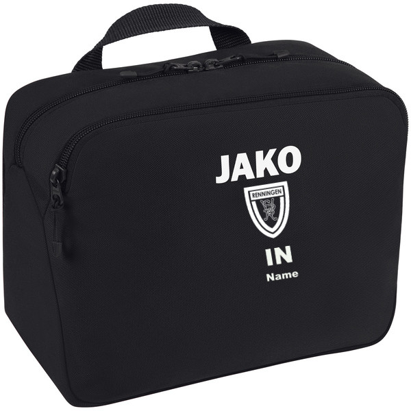 Kulturtasche One 