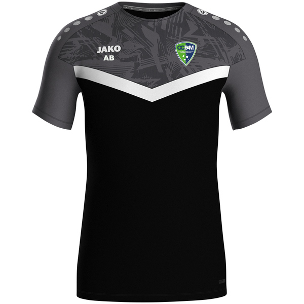 EnfantsT-shirt Iconic 