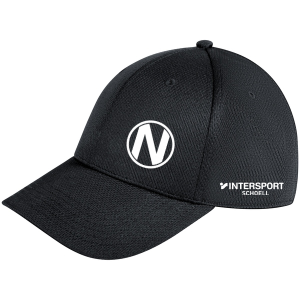 Cap Basic 