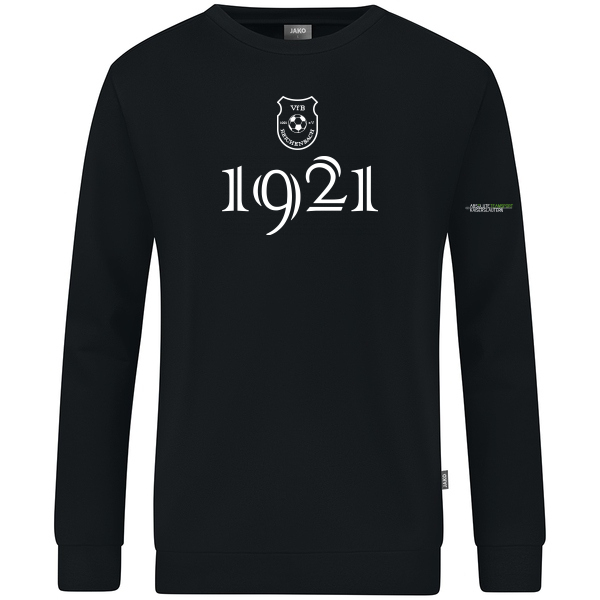 Sweat Organic 