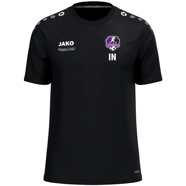 KinderT-Shirt One 