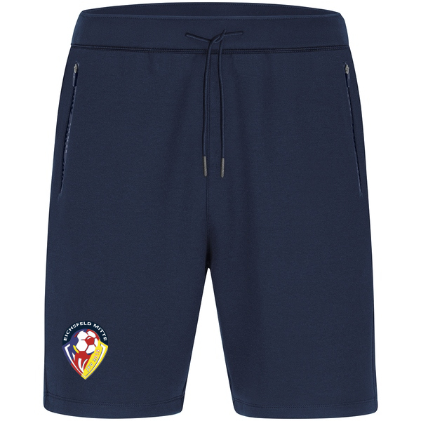 Short Pro Casual 