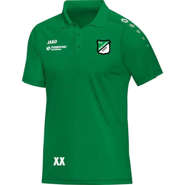 KinderPolo Classico 