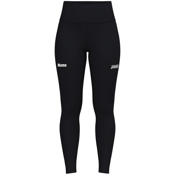 womanKinderTight One Damen 