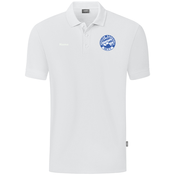 KinderPolo Organic  