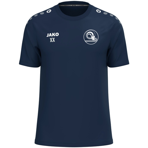 KinderT-Shirt One Cotton 