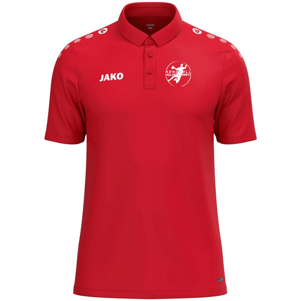 Polo One 