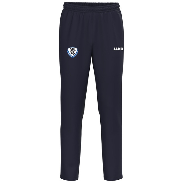 Webhose Light One 