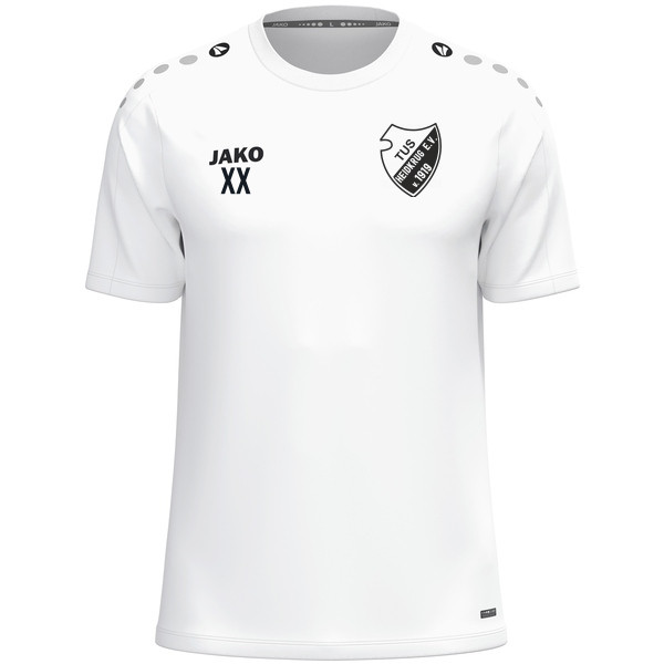 KinderT-Shirt One 