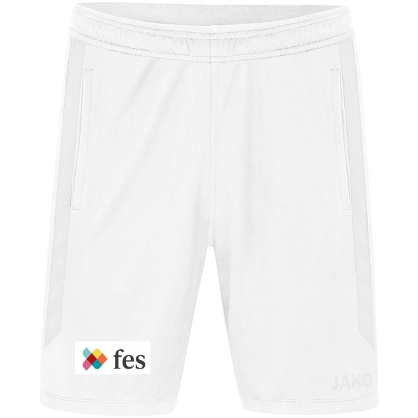 KinderShort Power 