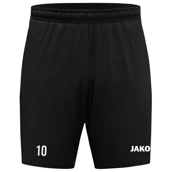 Trainingsshort Dynamic 