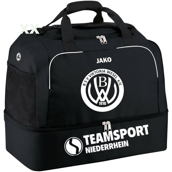 Sporttasche Classico 