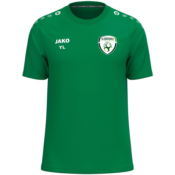 T-shirt One Cotton 