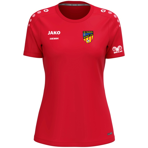 womanT-Shirt One Damen 