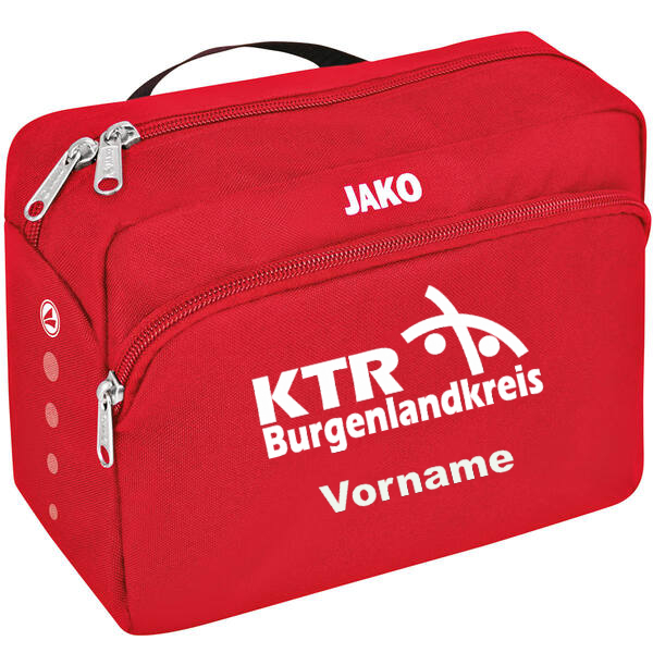 Kulturtasche Classico 