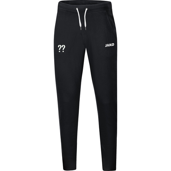 womanJogginghose Base Damen 