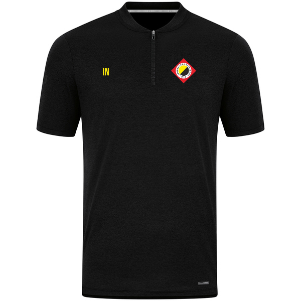 Polo Pro Casual 