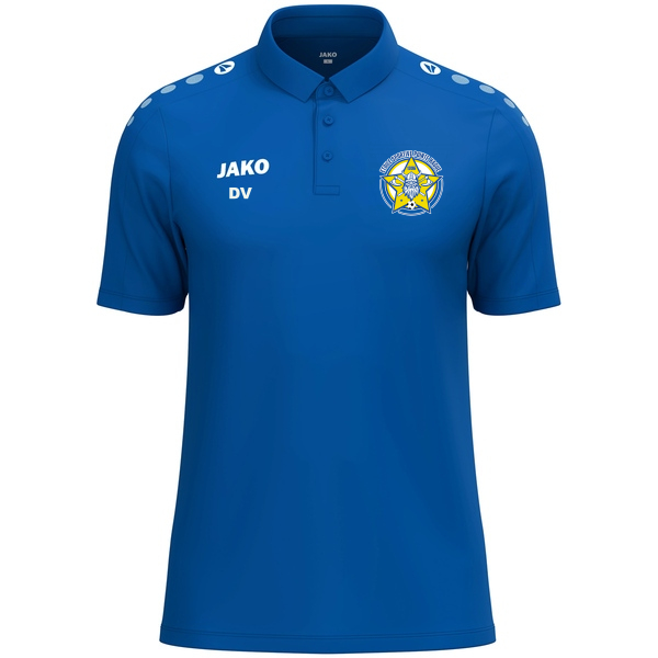 Polo One Cotton 