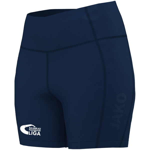 womanShort Tight Power Damen 