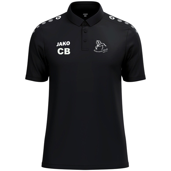 Polo One Cotton 
