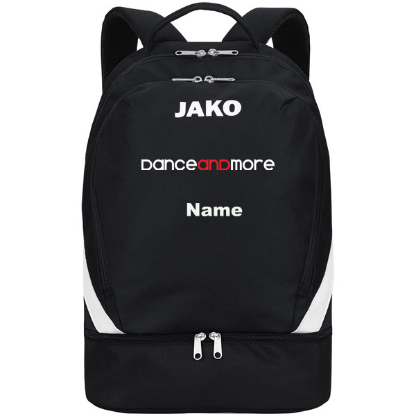 Rucksack Iconic 