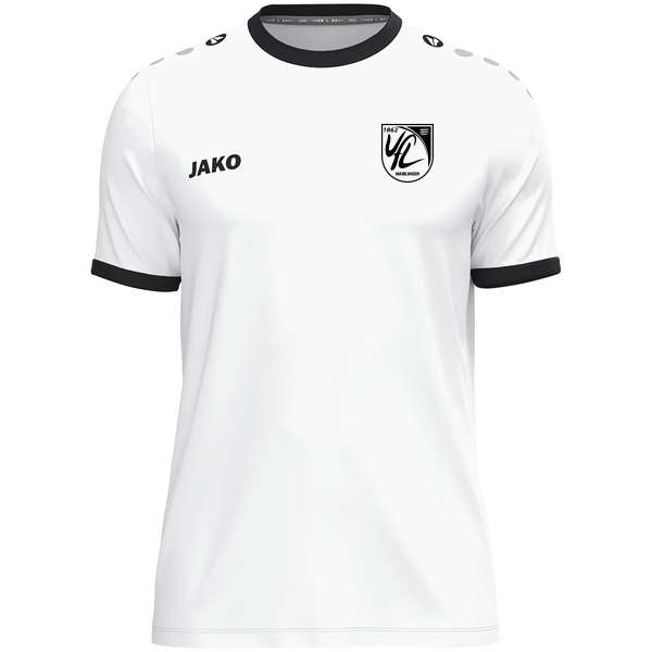 Trikot One kurzarm 