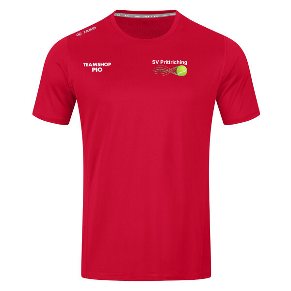KinderT-Shirt Run 2.0 