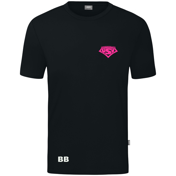 KinderT-Shirt Organic  