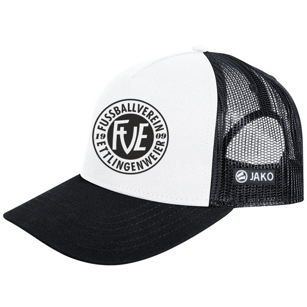 Cap Club 
