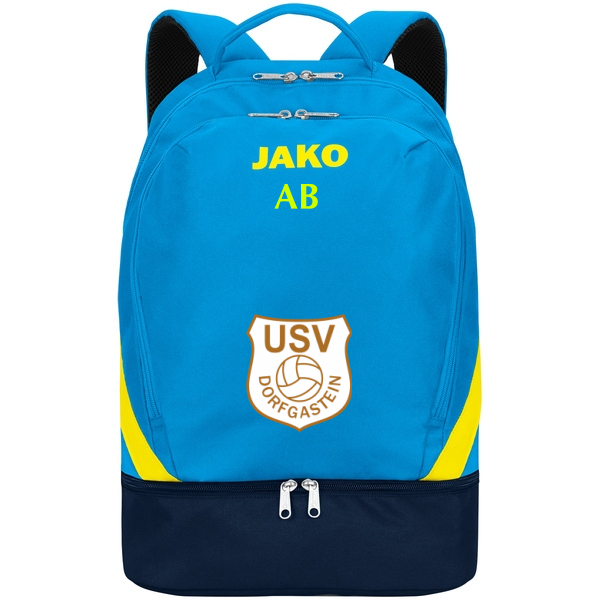 Rucksack Iconic 