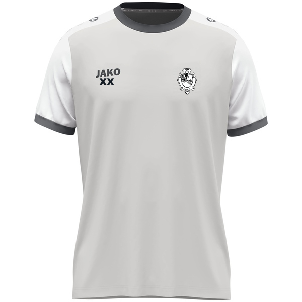 Trikot Dynamic kurzarm 
