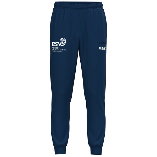 KinderPolyesterhose One 