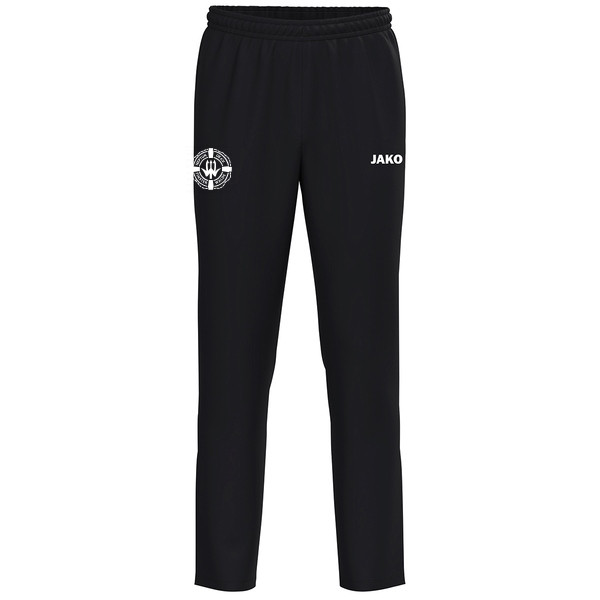KinderWebhose One 
