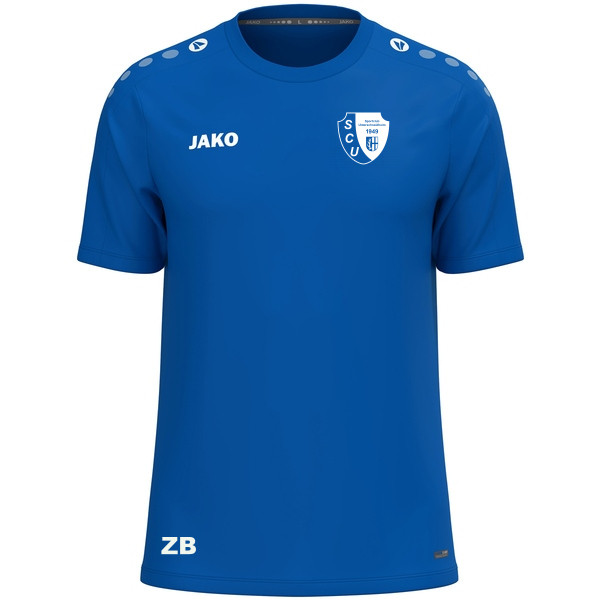 KinderT-Shirt One 
