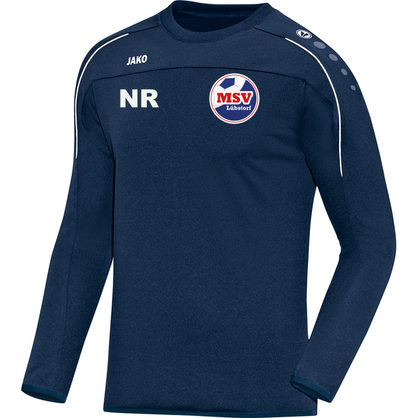 Sweat Classico 
