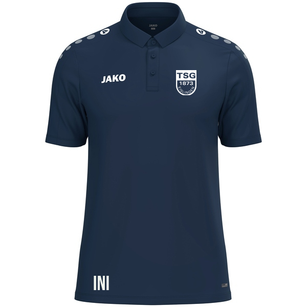 Polo One 