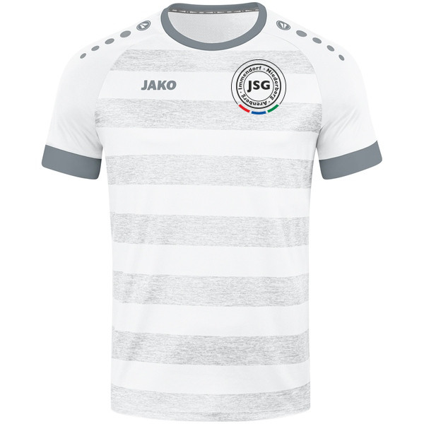 Trikot Celtic Melange Kurzarm 