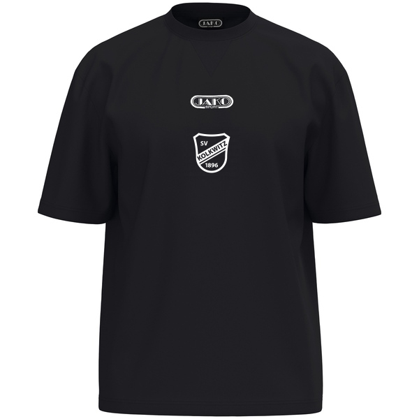 T-Shirt Wardrobe 