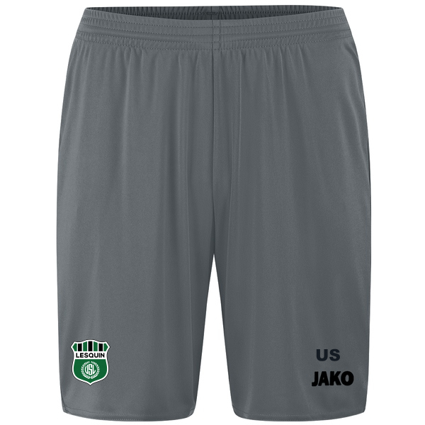 Short Manchester 2.0 