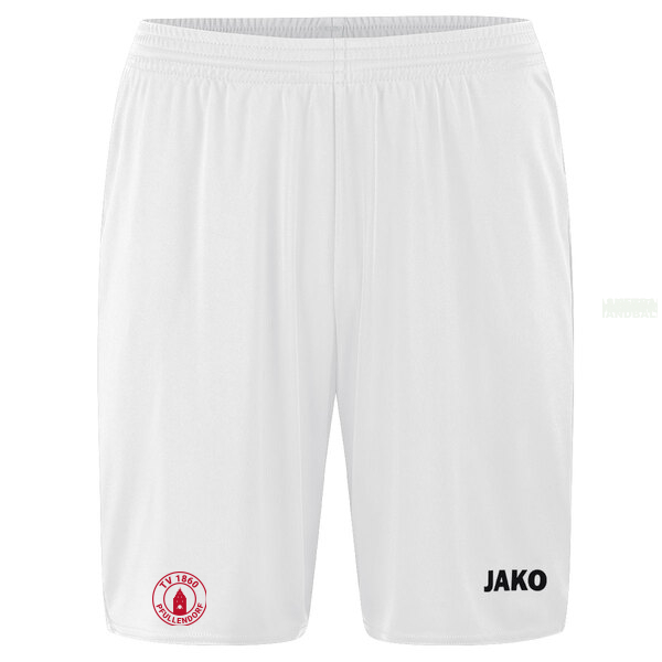 Sporthose Manchester 2.0 ohne Innenslip 