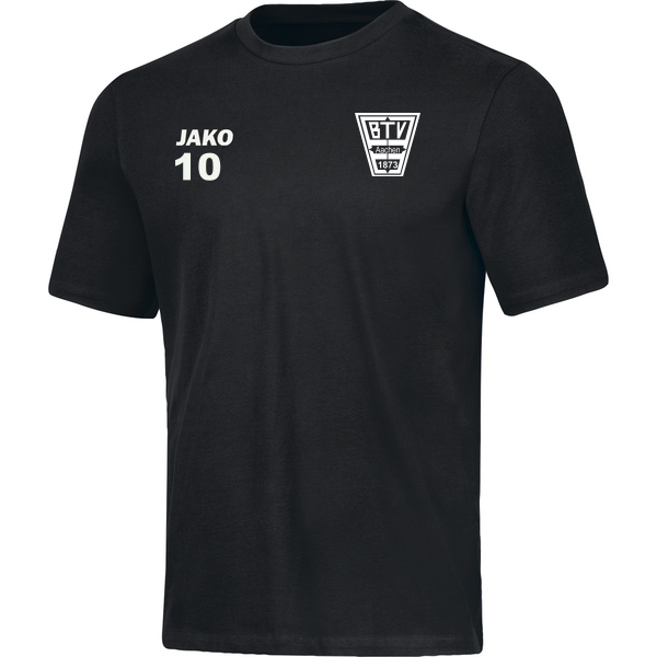 KinderT-Shirt Base 