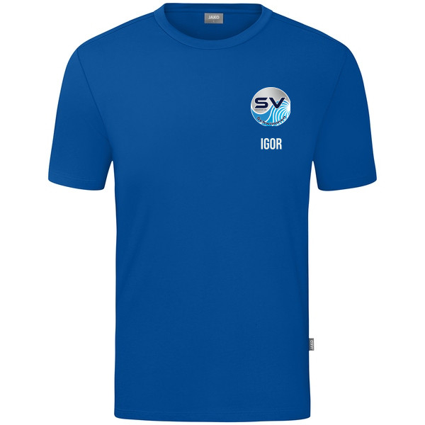 KinderT-Shirt Organic  