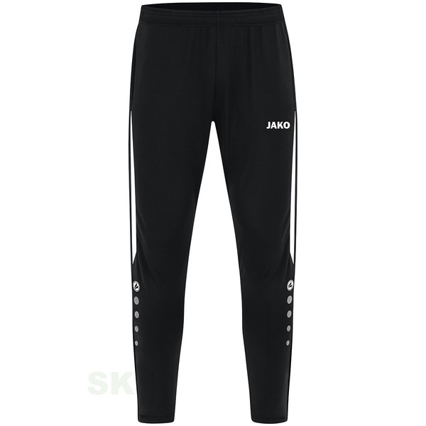 Trainingshose Power 