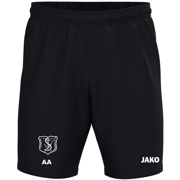 Trainingsshort One 