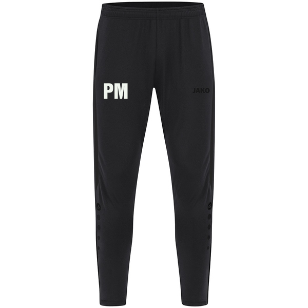 Trainingshose Power 