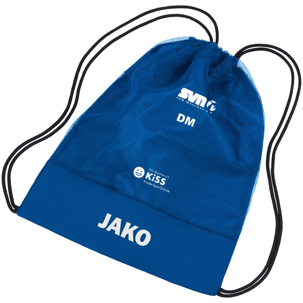 Gymsack Team 2.0 