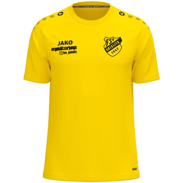 KinderT-Shirt One 